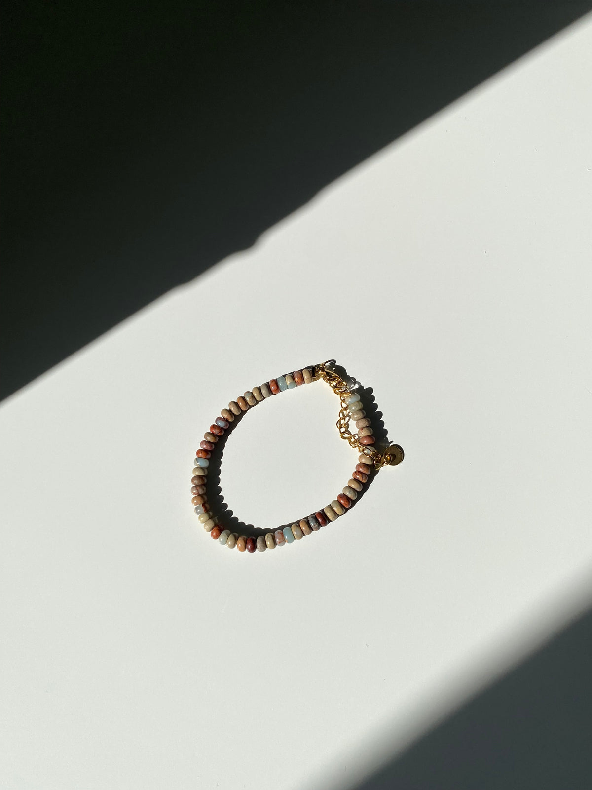 Bracelet Nara