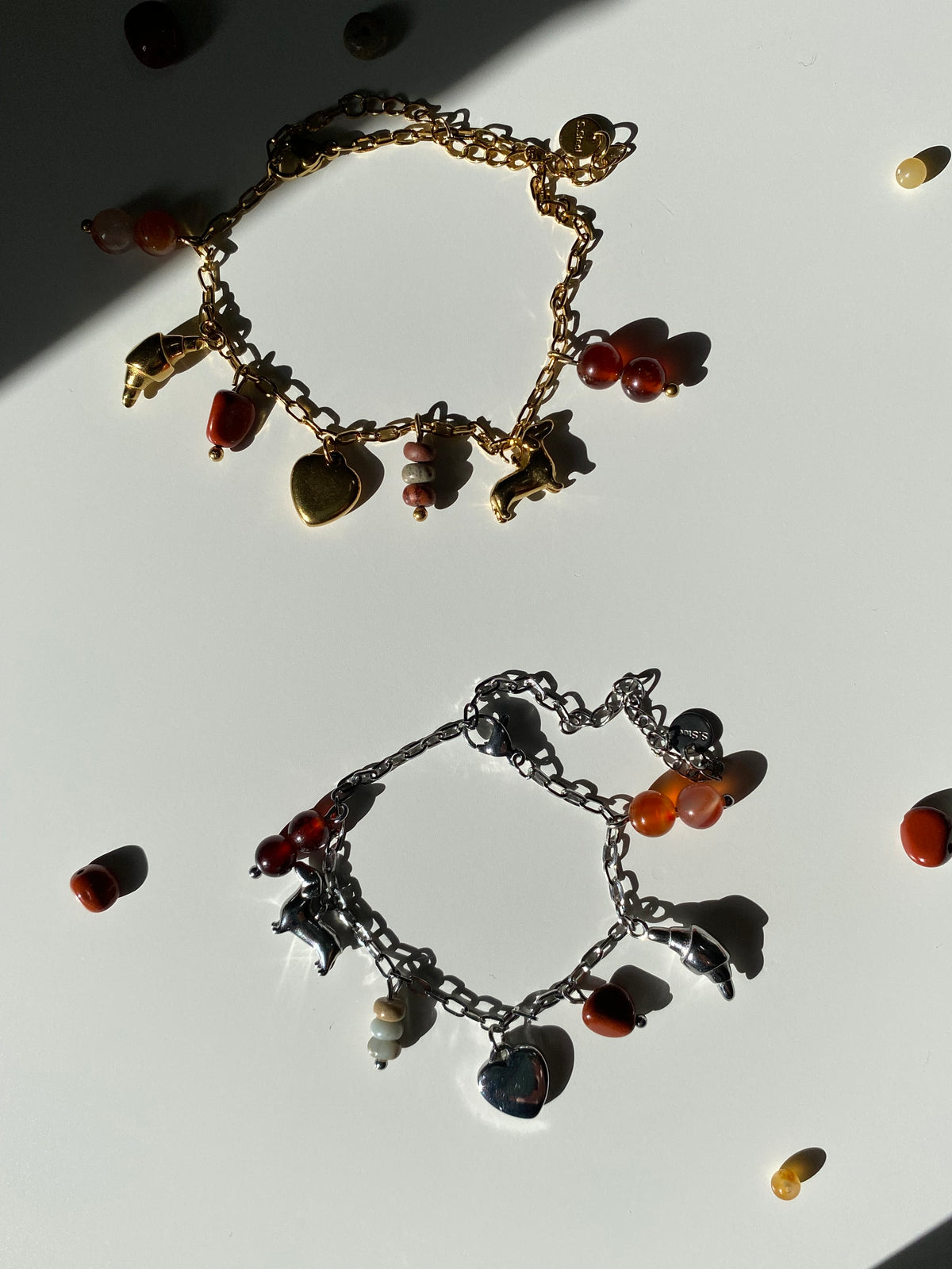 Bracelet Rainy