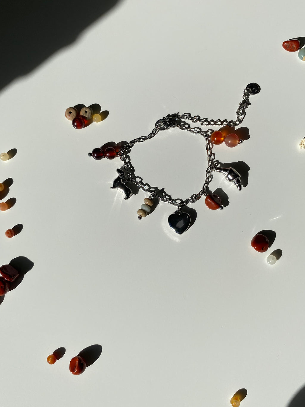 Bracelet Rainy