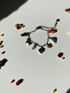 Bracelet Rainy