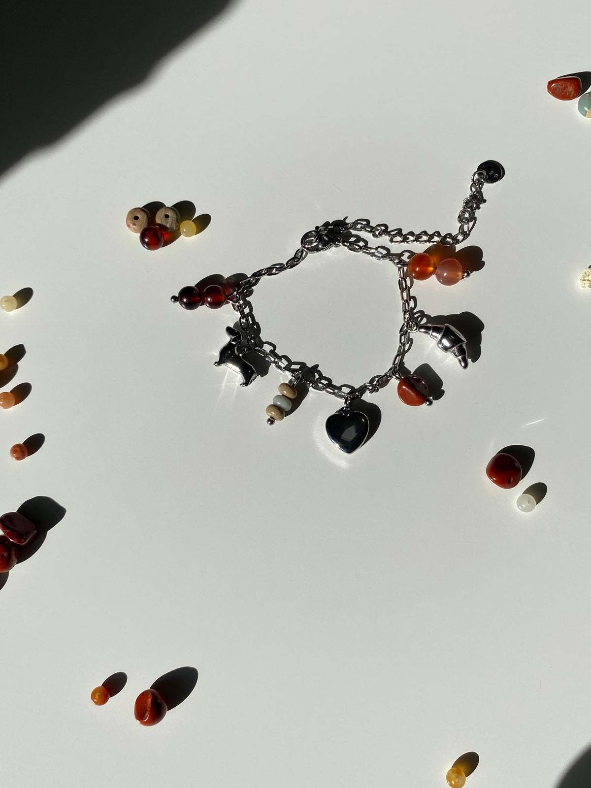 Bracelet Rainy