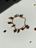 Bracelet Rainy