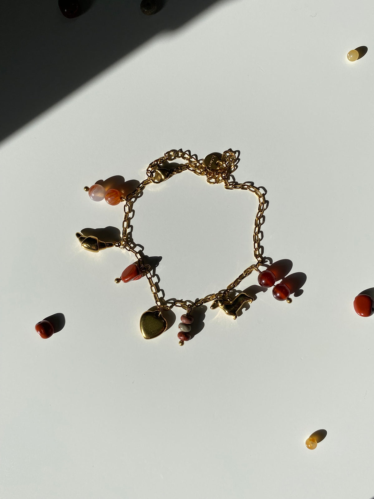 Bracelet Rainy