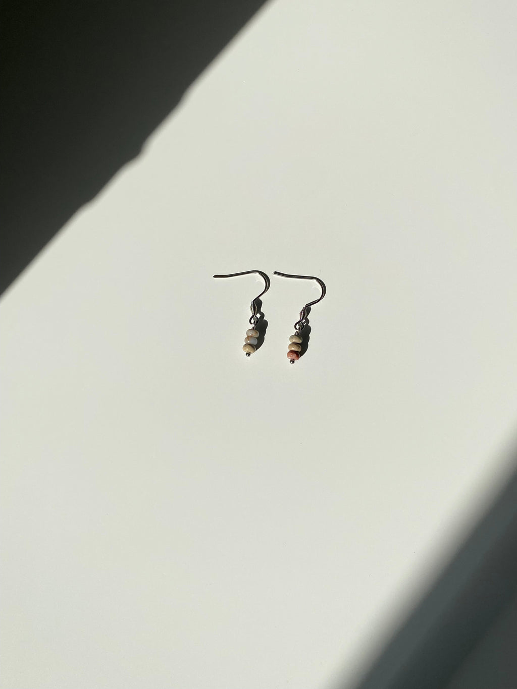 Boucles d’oreilles Nara
