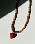 Collier Nara