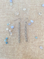 BOUCLES D’OREILLES LUMIA - 📦 PRÉCOMMANDE