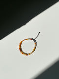 Bracelet Orio