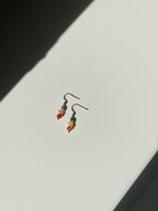 Boucles d’oreilles Enia