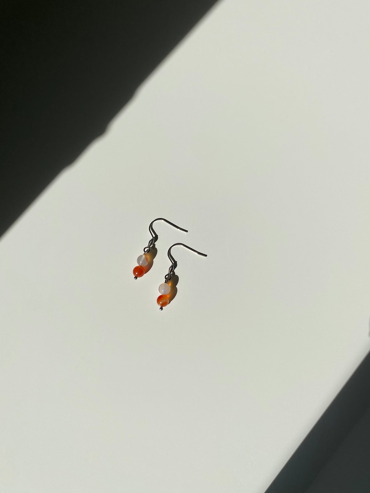 Boucles d’oreilles Enia