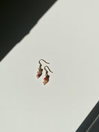 Boucles d’oreilles Enia
