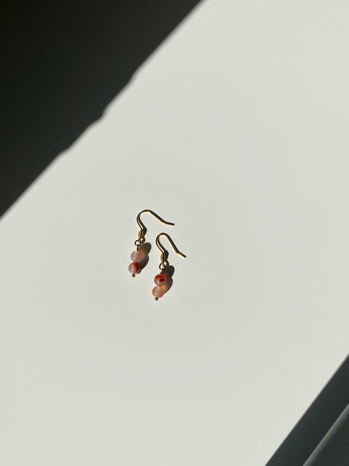 Boucles d’oreilles Enia