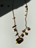 Collier Rainy