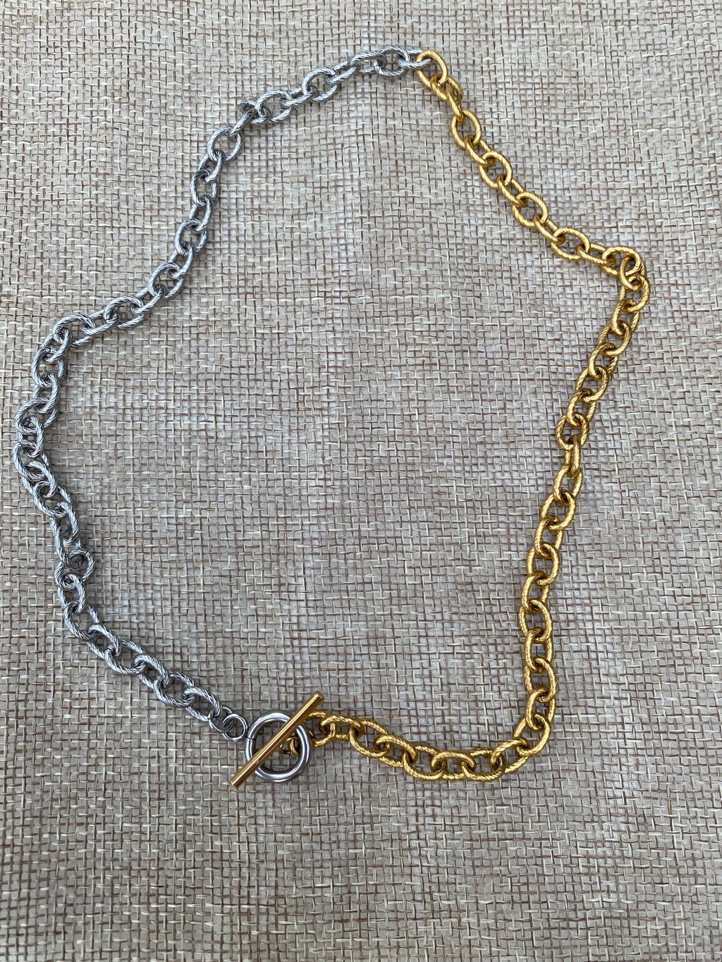 Collier Inara - PRÉCOMMANDE