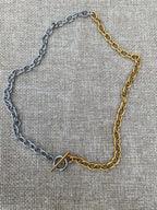 Collier Inara - PRÉCOMMANDE