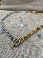 Collier Inara - PRÉCOMMANDE